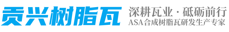 ϺTP,ý̌W_B߼˲_;տˇ_,Ia:̌Wx,̌WO,̌Wģ,̌WxO,܇̌WO,Դ܇̌WO,ʹWՓc`,ý̌W,BԸ߼ܼg˲!